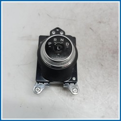 Selector Assy - Transmission FORD Kuga III
