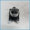 Selector Assy - Transmission FORD Kuga III