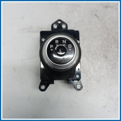 Selector Assy - Transmission FORD Kuga III