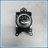 Selector Assy - Transmission FORD Kuga III