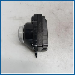 Selector Assy - Transmission FORD Kuga III