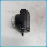 Selector Assy - Transmission FORD Kuga III
