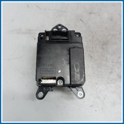 Selector Assy - Transmission FORD Kuga III