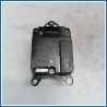 Selector Assy - Transmission FORD Kuga III