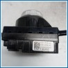 Selector Assy - Transmission FORD Kuga III