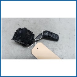 Interruttore tergicristallo FORD Kuga III