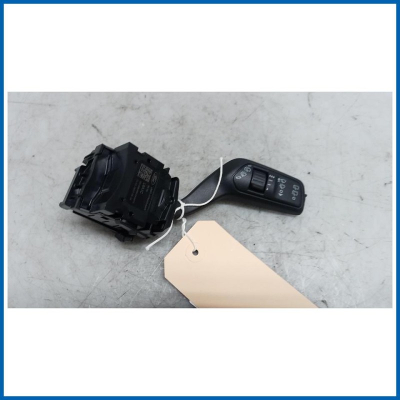 Interruttore tergicristallo FORD Kuga III