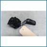 Interruttore tergicristallo FORD Kuga III