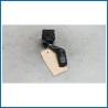 Interruttore tergicristallo FORD Kuga III
