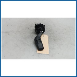 Interruttore tergicristallo FORD Kuga III