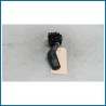 Interruttore tergicristallo FORD Kuga III