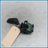 Interruttore tergicristallo FORD Kuga III