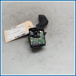 Interruttore tergicristallo FORD Kuga III