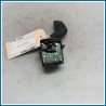 Interruttore tergicristallo FORD Kuga III