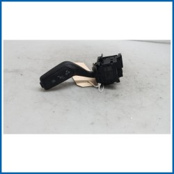 Interruttore lampeggiatore FORD Kuga III