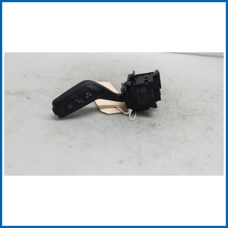 Interruttore lampeggiatore FORD Kuga III