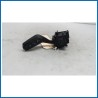 Interruttore lampeggiatore FORD Kuga III