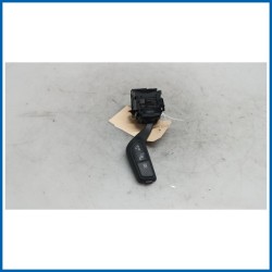 Interruttore lampeggiatore FORD Kuga III