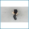 Interruttore lampeggiatore FORD Kuga III