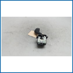 Interruttore lampeggiatore FORD Kuga III