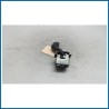 Interruttore lampeggiatore FORD Kuga III