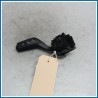 Interruttore lampeggiatore FORD Kuga III