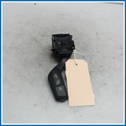 Interruttore lampeggiatore FORD Kuga III