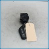 Interruttore lampeggiatore FORD Kuga III