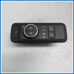 Interruttore illuminazione FORD Kuga III