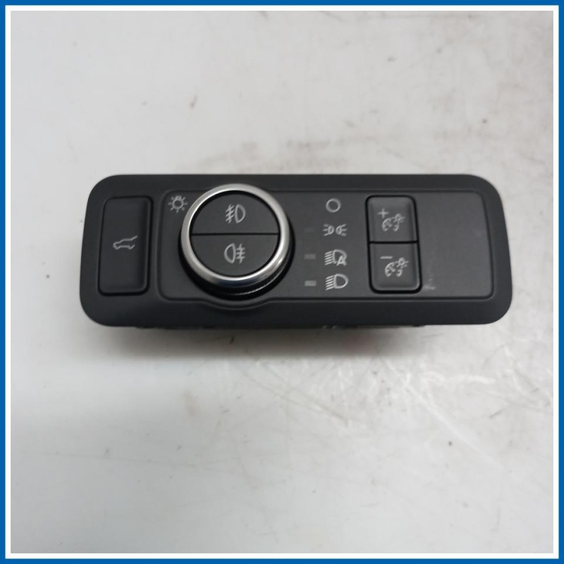 Interruttore illuminazione FORD Kuga III