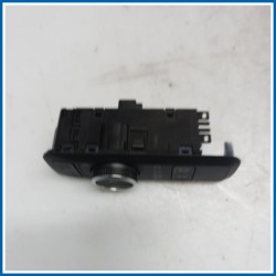 Interruttore illuminazione FORD Kuga III