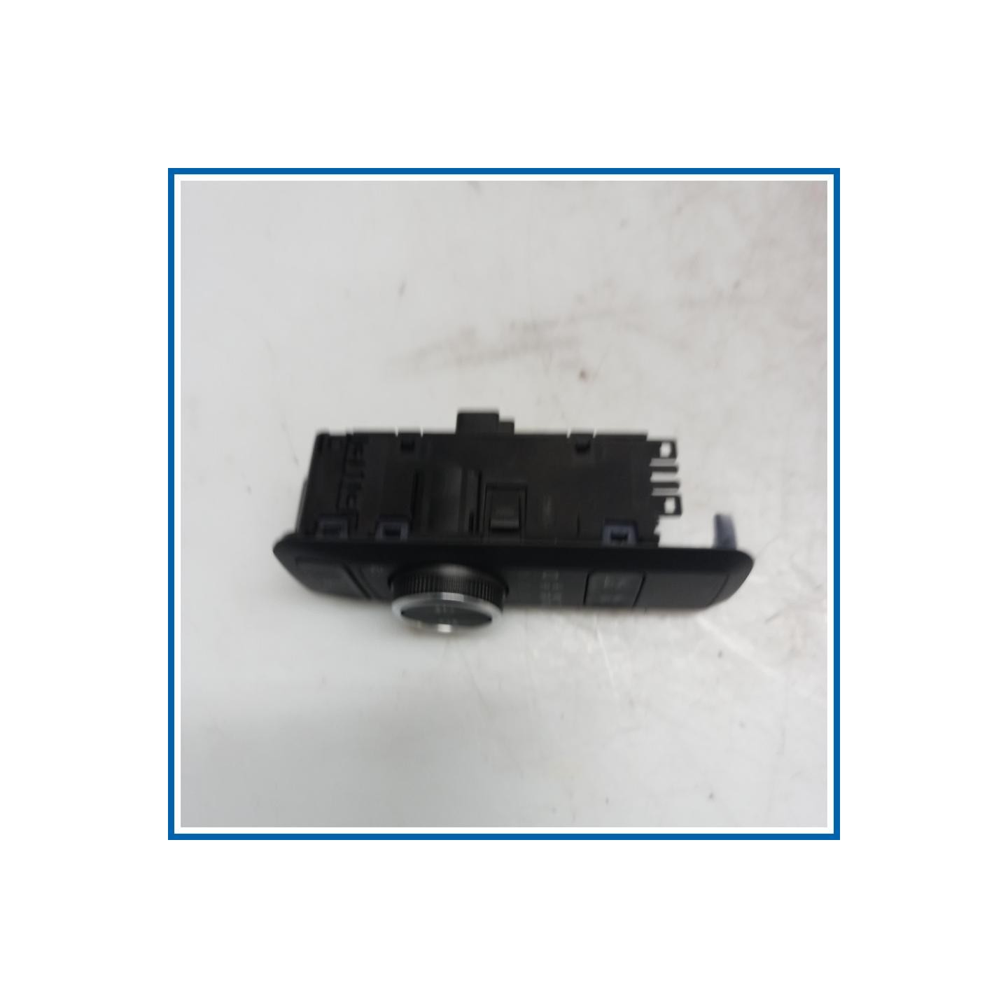 Interruttore illuminazione FORD Kuga III