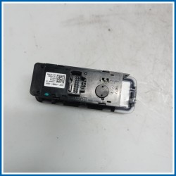 Interruttore illuminazione FORD Kuga III