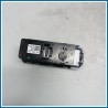 Interruttore illuminazione FORD Kuga III