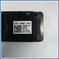Interruttore illuminazione FORD Kuga III