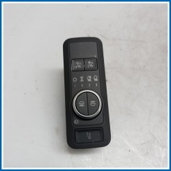Interruttore illuminazione FORD Kuga III