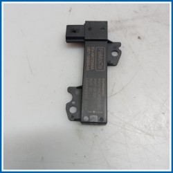 Antenna keyless go cruscotto FORD Kuga III