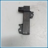 Antenna keyless go cruscotto FORD Kuga III