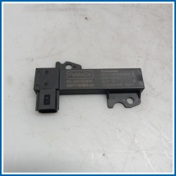 Antenna keyless go cruscotto FORD Kuga III