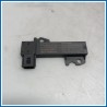 Antenna keyless go cruscotto FORD Kuga III