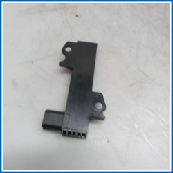 Antenna keyless go cruscotto FORD Kuga III