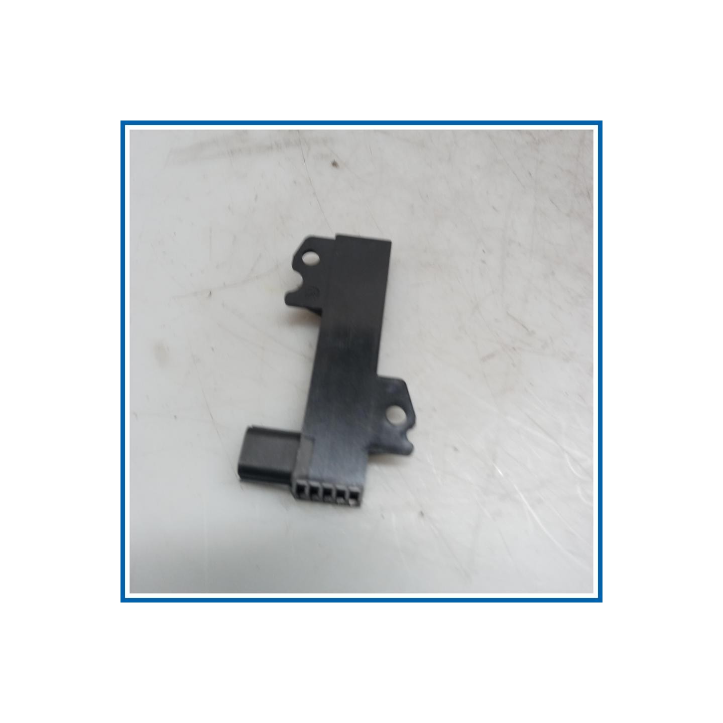 Antenna keyless go cruscotto FORD Kuga III