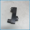 Antenna keyless go cruscotto FORD Kuga III