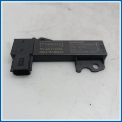 Antenna keyless go cruscotto FORD Kuga III