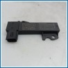 Antenna keyless go cruscotto FORD Kuga III