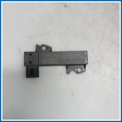 Antenna keyless go cruscotto FORD Kuga III