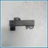 Antenna keyless go cruscotto FORD Kuga III