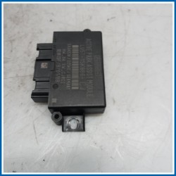 MODULO DI CONTROLLO DEL SISTEMA DI PARCHEGGIO FORD Kuga III