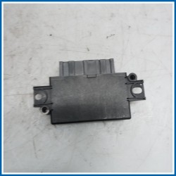 MODULO DI CONTROLLO DEL SISTEMA DI PARCHEGGIO FORD Kuga III