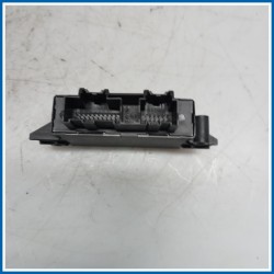 MODULO DI CONTROLLO DEL SISTEMA DI PARCHEGGIO FORD Kuga III